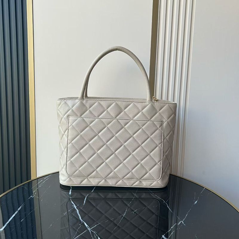 new-designer-premium-bags-nm9921