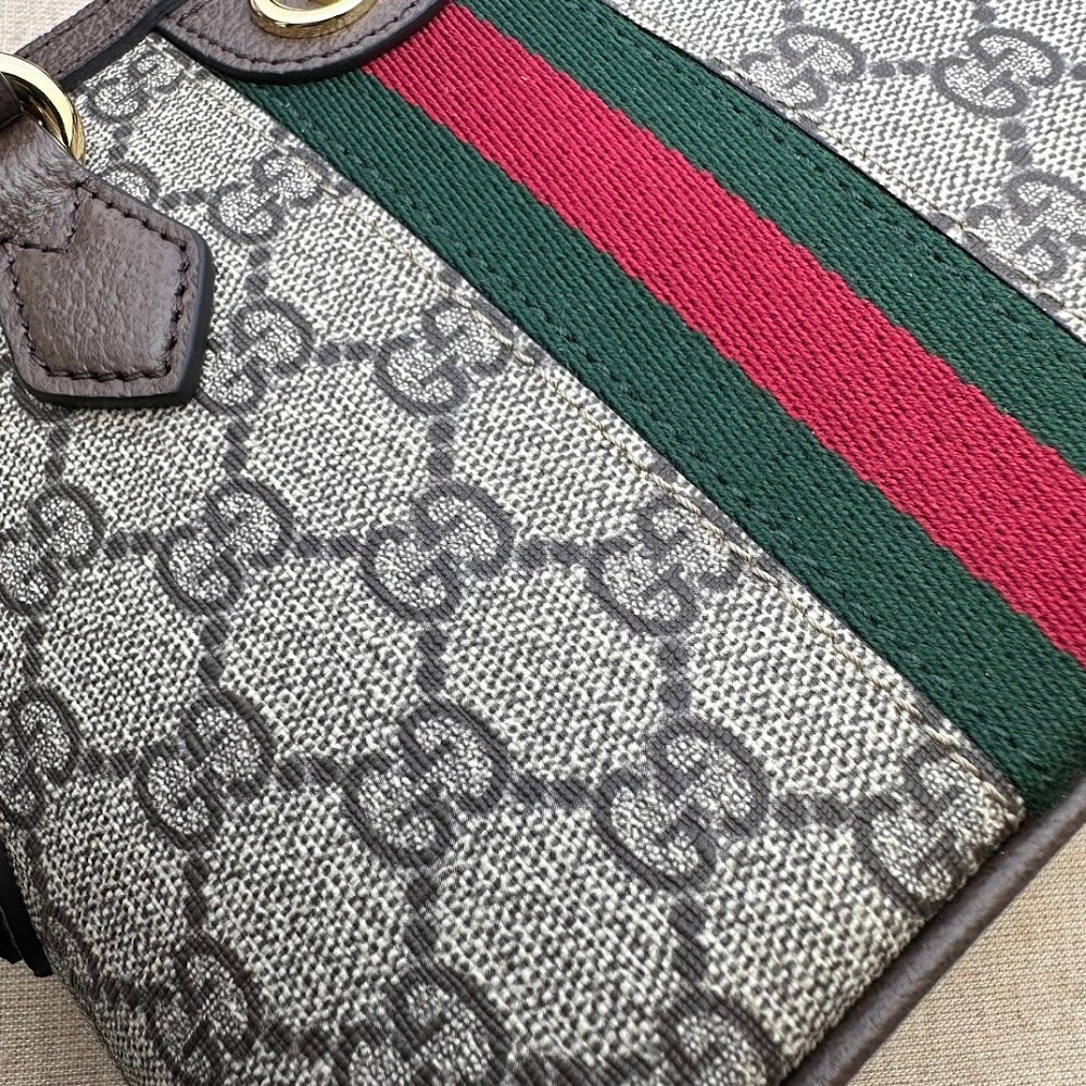 Dragons Bags Guccin Luxury Bag --95288