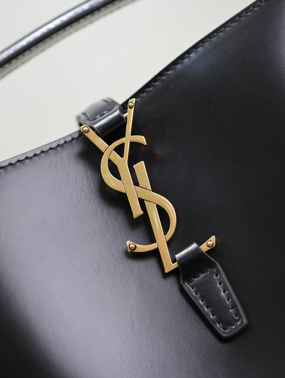 Dragons Bags YSLn Luxury Bag --119475