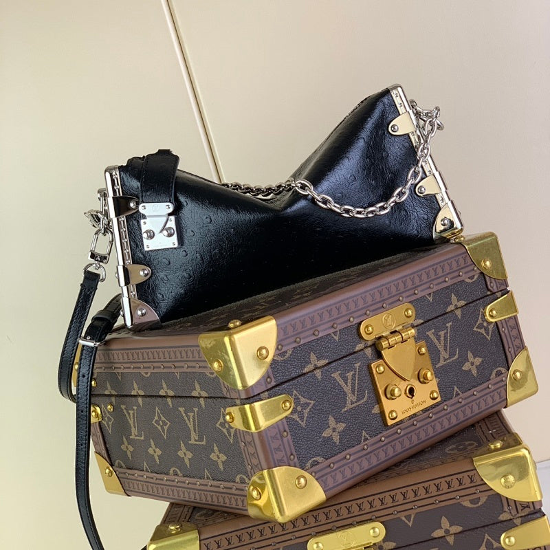 Dragons Bags ln Luxury Bag --69294