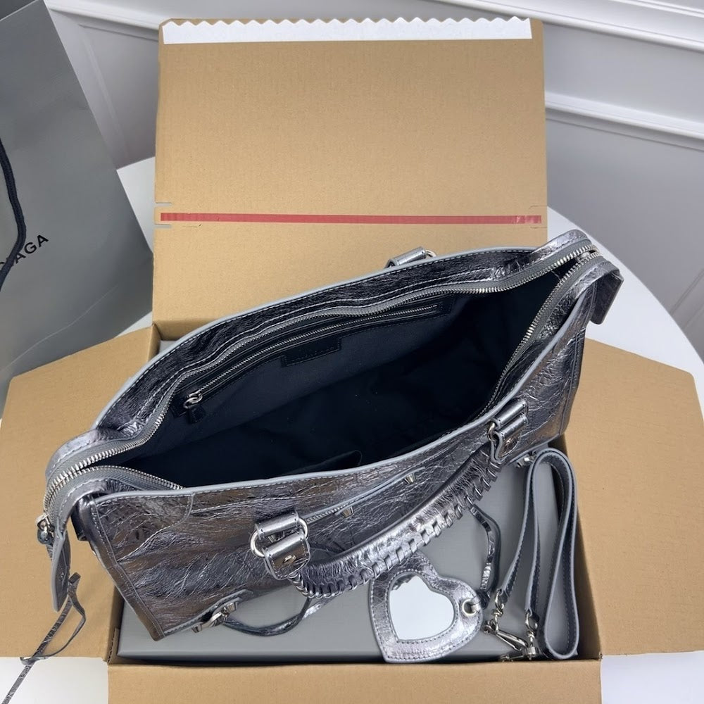 Dragons Bags Balenciaga Luxury Bag --110690