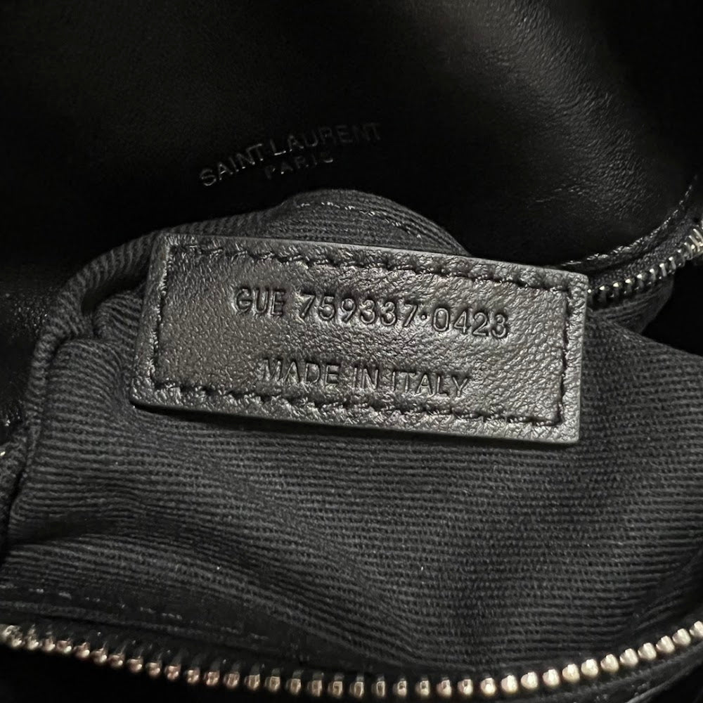 Dragons Bags YSLn Luxury Bag --119043