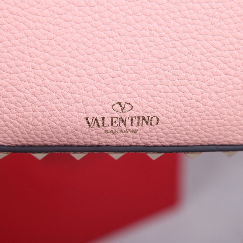 Dragons Bags valentine Luxury Bag --72796