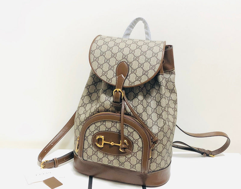 new-elite-designer-bags-nm19347