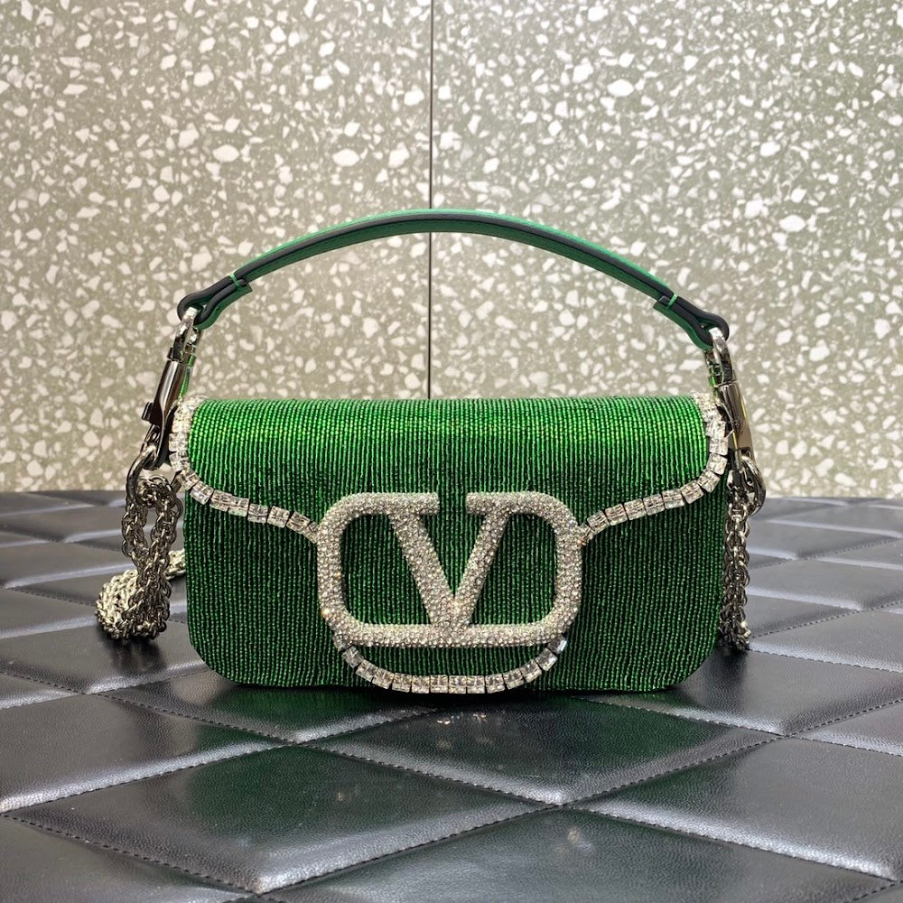Dragons Bags valentine Luxury Bag --72597