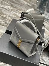 new-designer-premium-bags-nm3281
