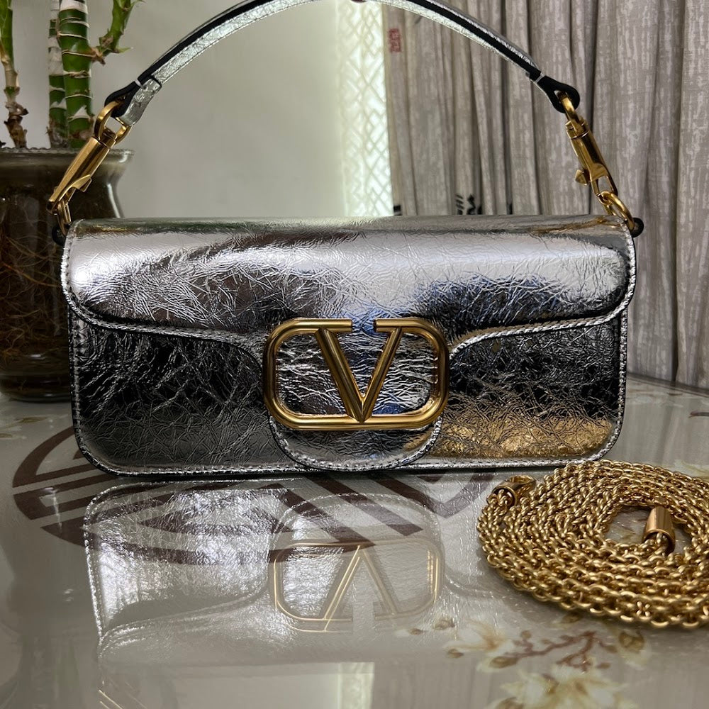 Dragons Bags valentine Luxury Bag --72541