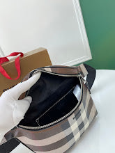 new-elite-designer-bags-nm5914