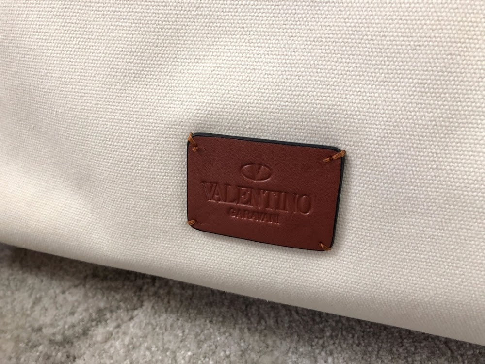 Dragons Bags Valentine Luxury Bag --120972