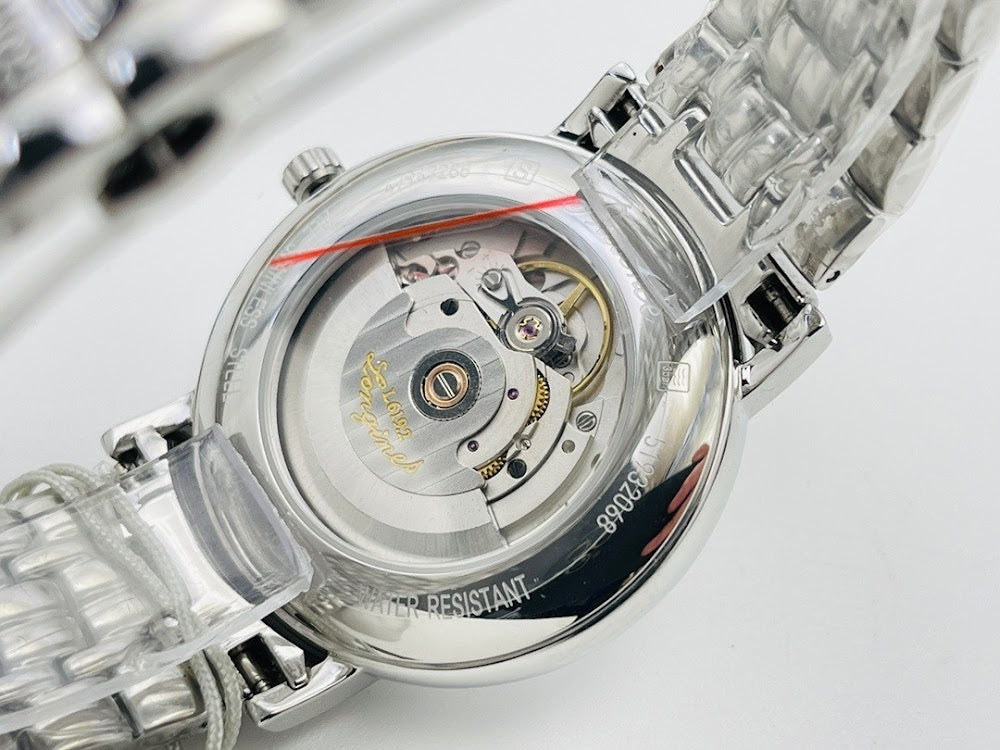 Dragons Bags Luxury Designer Watch --104594