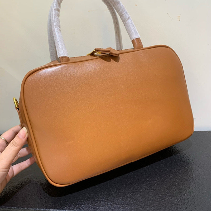 Jessica Bags pradn Luxury Bag --75321