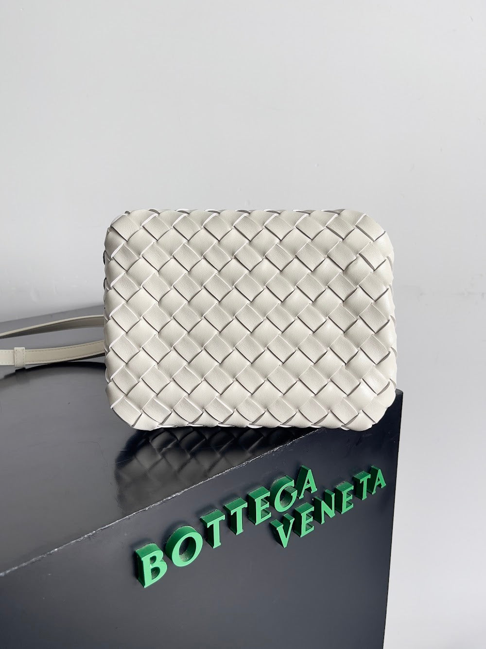 Dragons Bags Bottegan Luxury Bag --91098