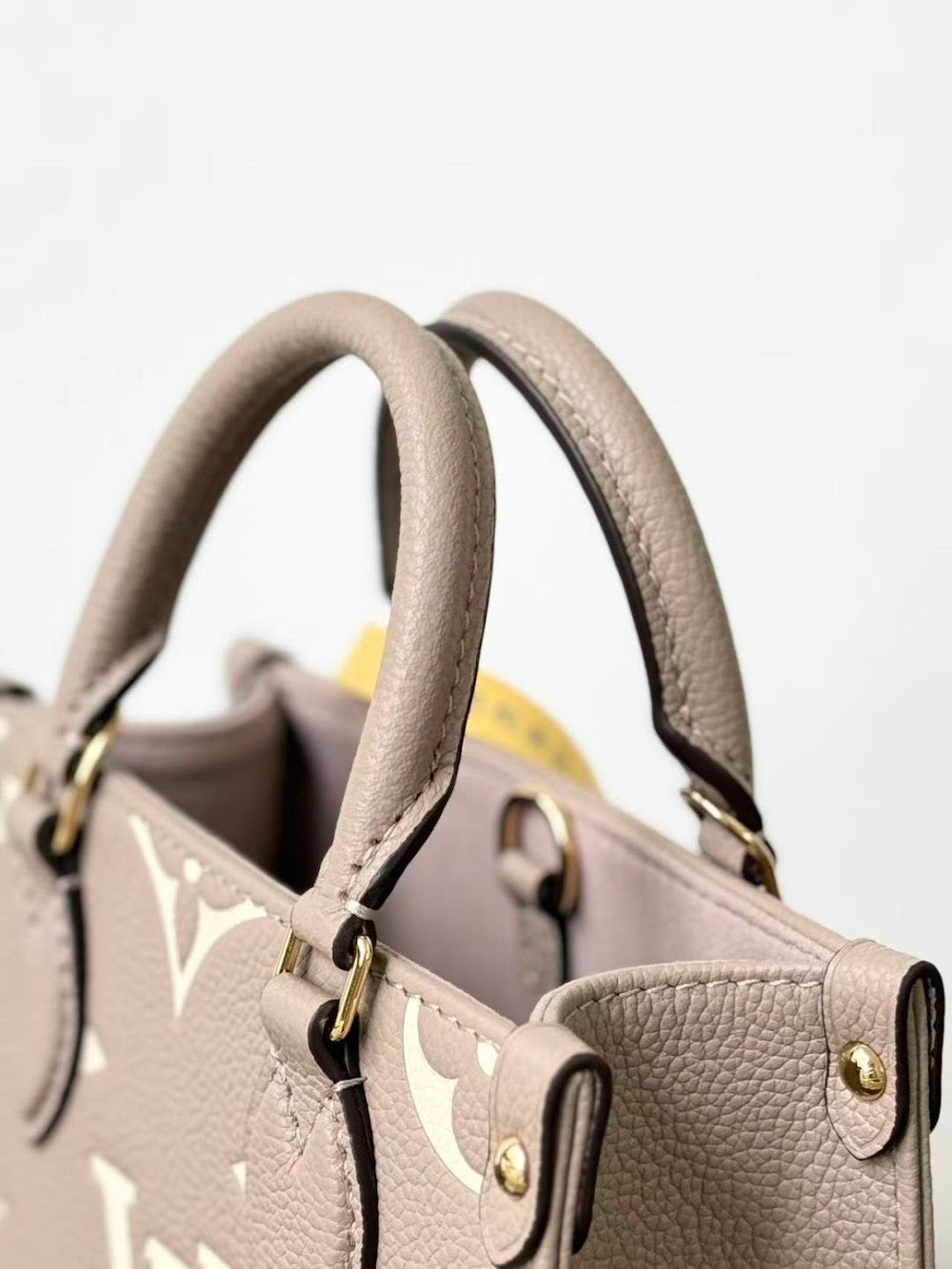 Dragons Bags ln Luxury Bag --96788