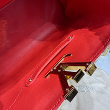 new-elite-designer-bags-nm1352