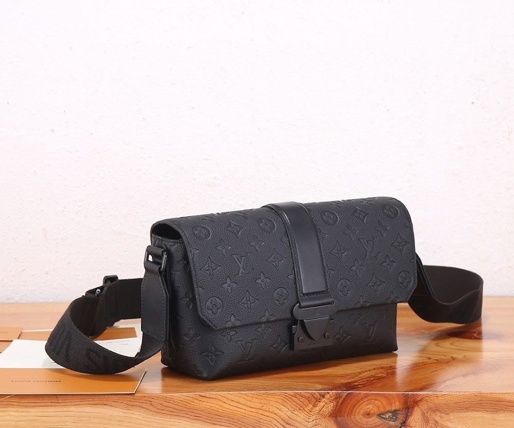 Dragons Bags ln Luxury Bag --71163
