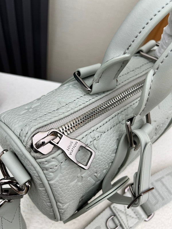 Dragons Bags ln Luxury Bag --81396