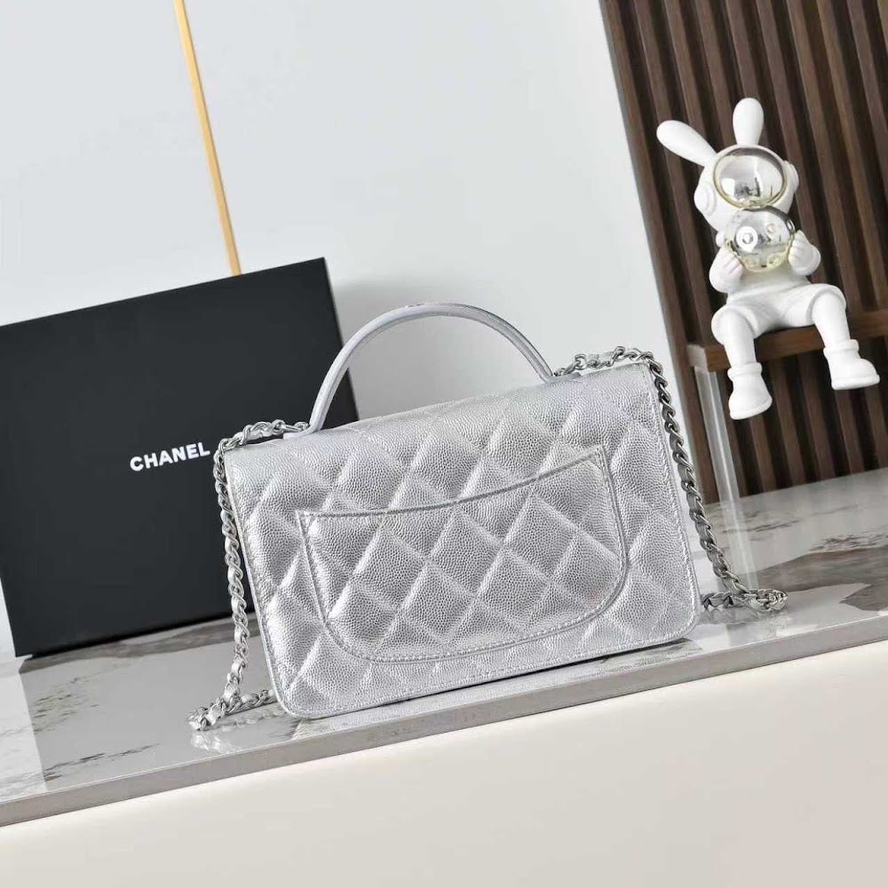 Dragons BagsCHn Luxury Bag --114026