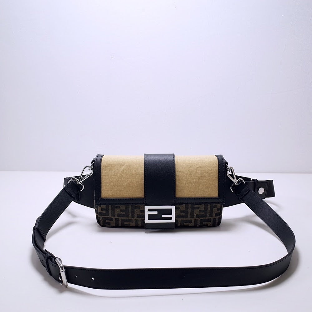 new-designer-premium-bags-nm15242