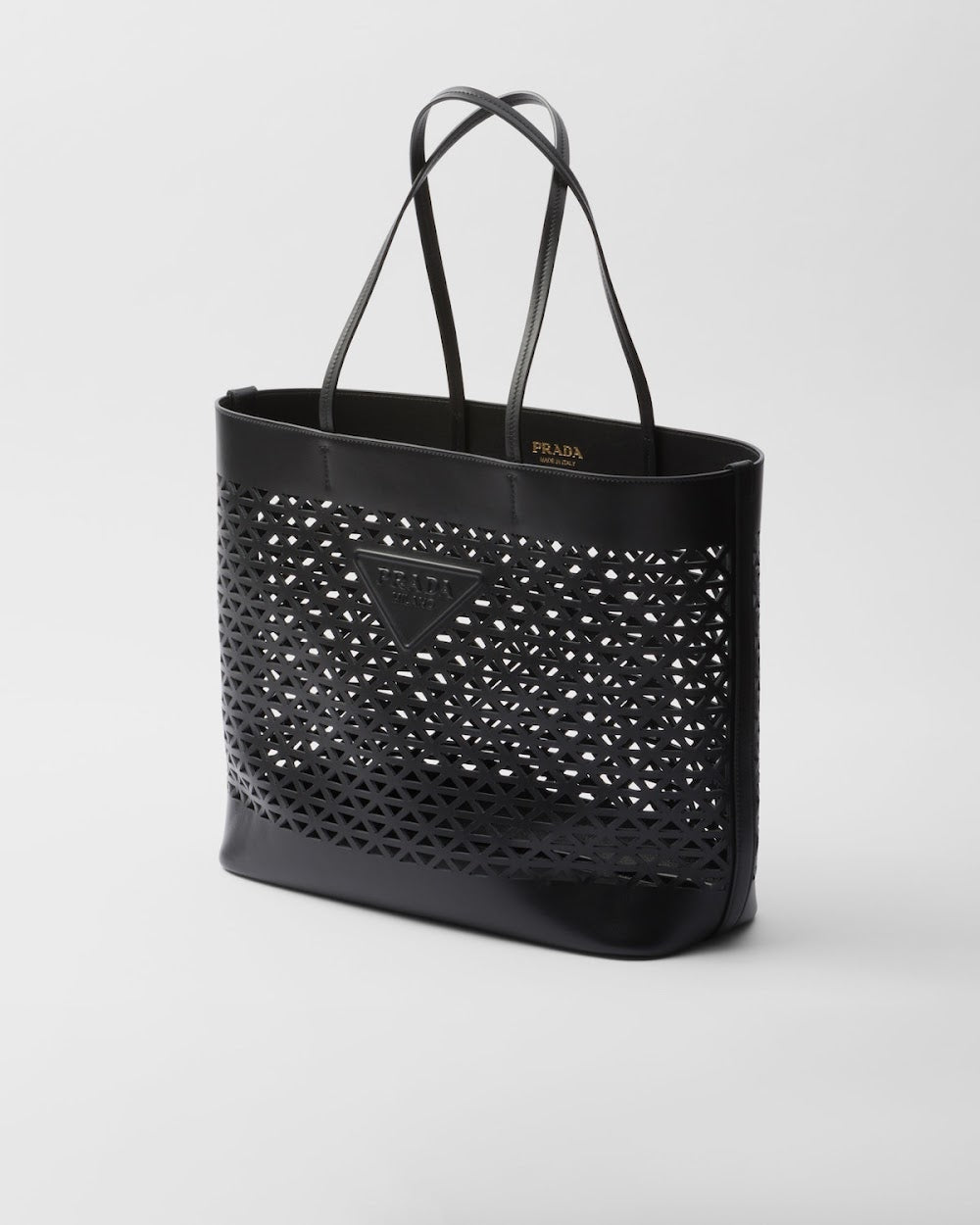 Dragons Bags Pradn Luxury Bag --102762