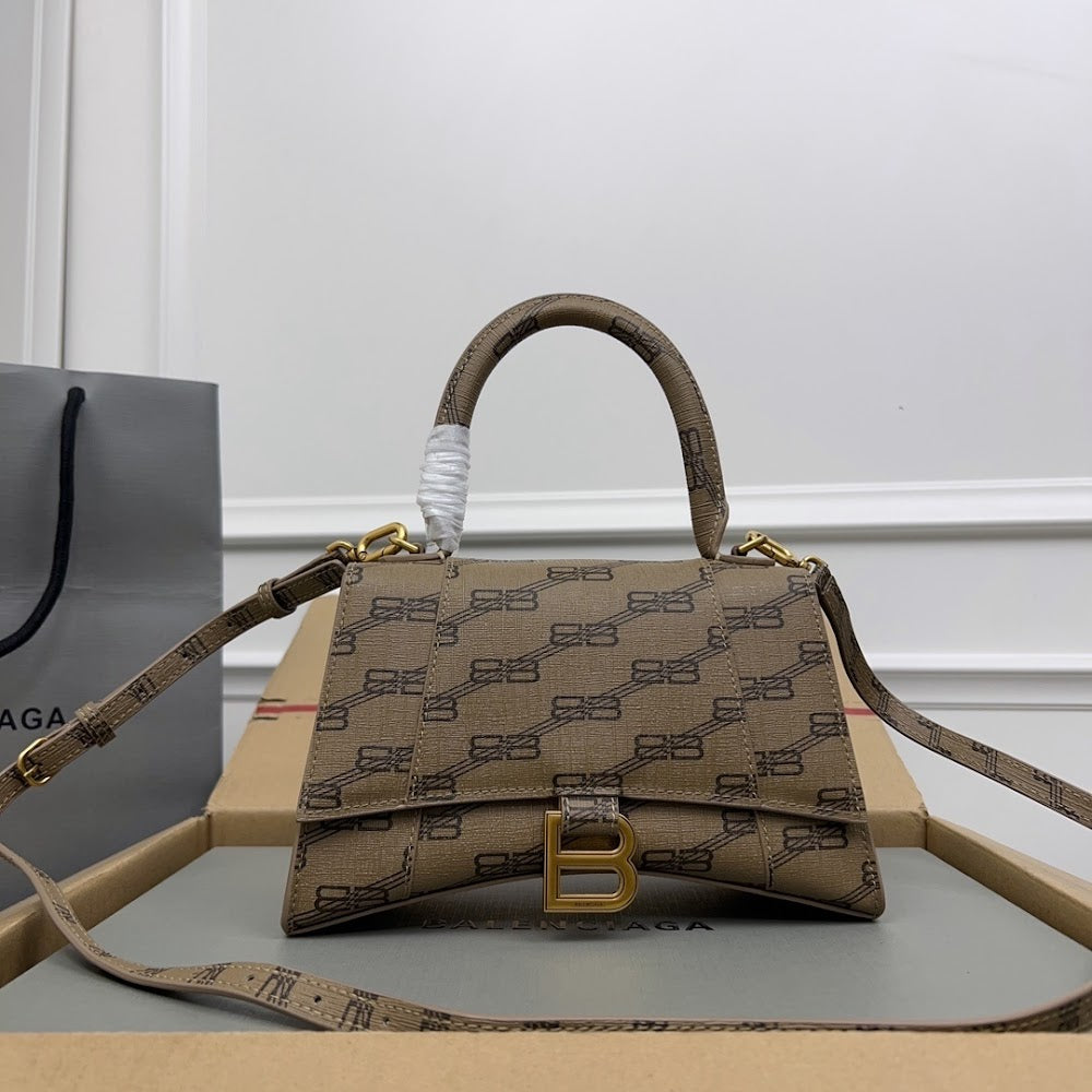 Dragons Bags Balenciaga Luxury Bag --111935