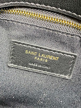 new-luxury-designer-bags-nm3816