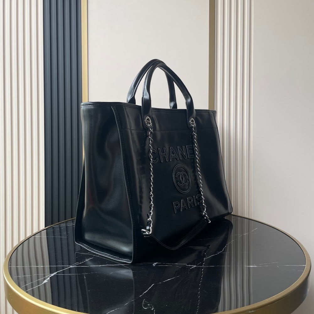 Dragons Bags CHn Luxury Bag --113559