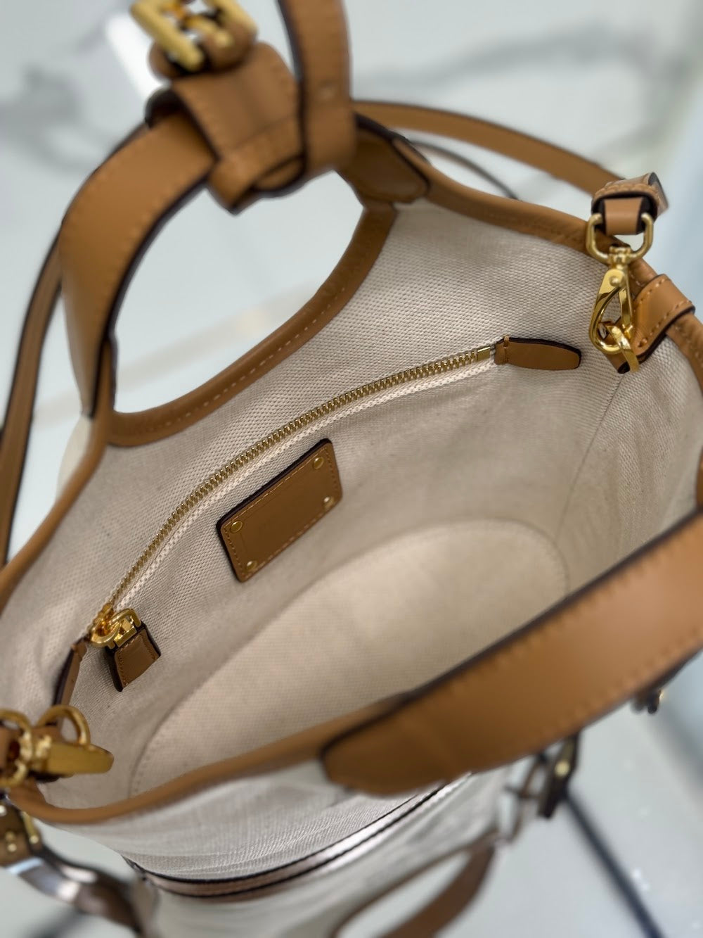 Dragons Bags Pradn Luxury Bag --101858