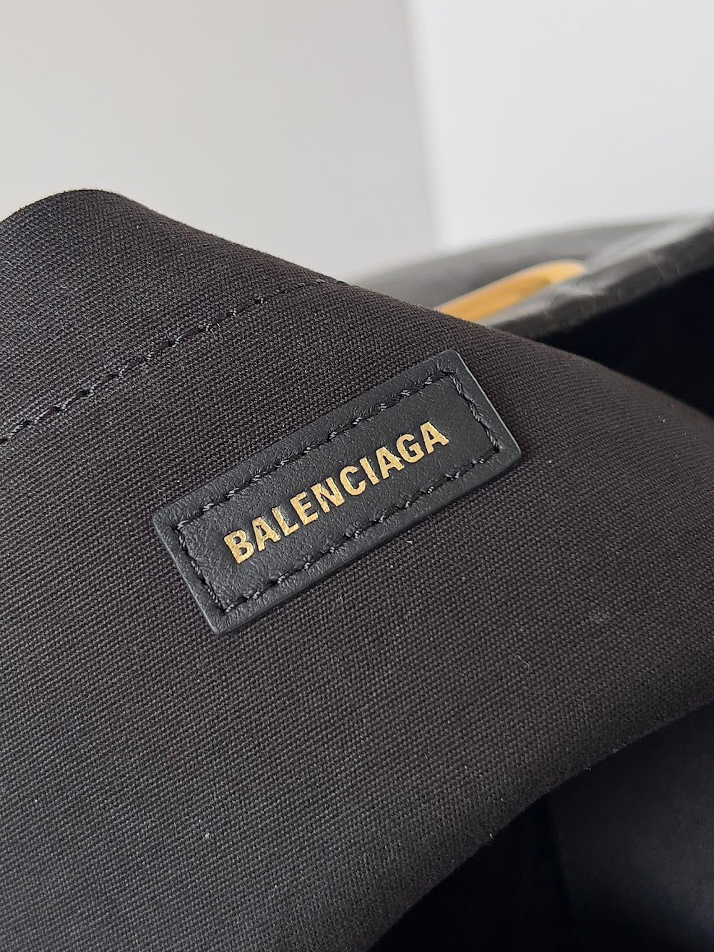 Dragons Bags Balenciaga Luxury Bag --111259