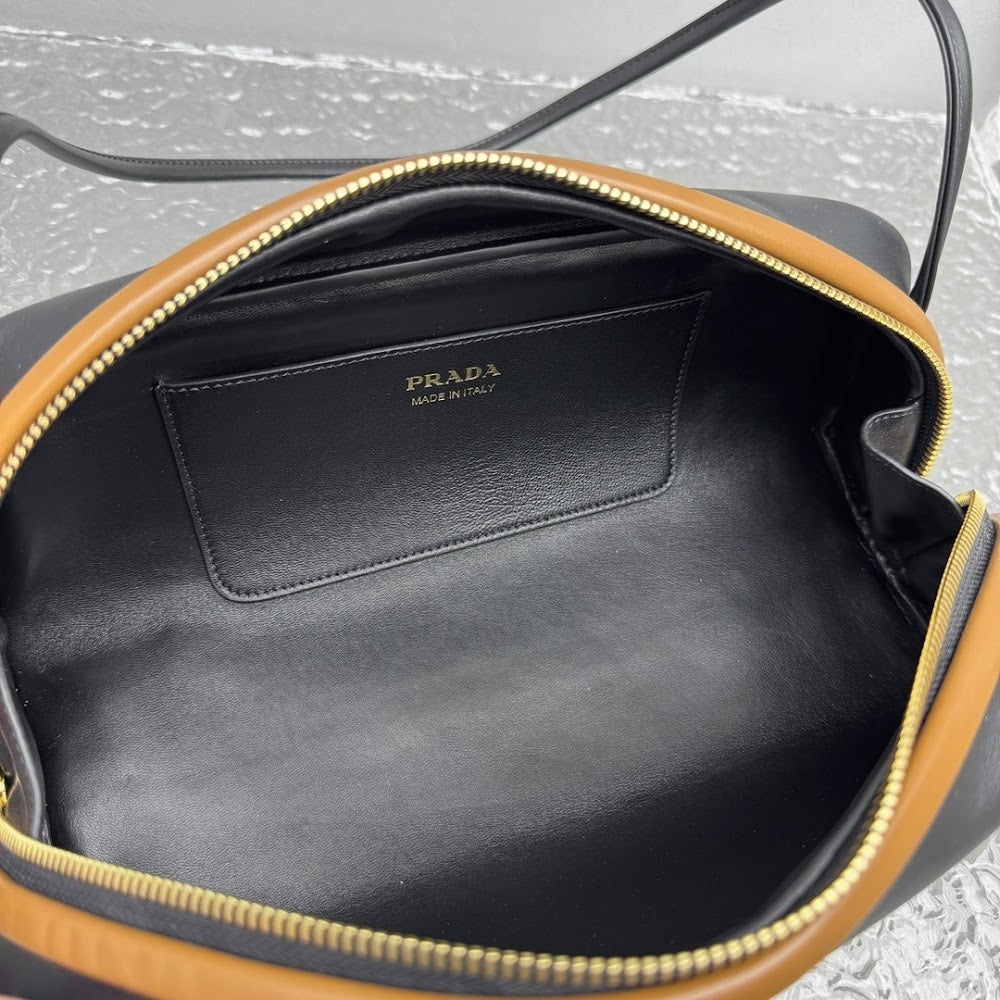 Dragons Bags Pradn Luxury Bag --101811