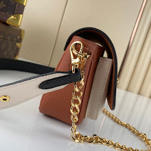 new-luxury-designer-bags-nm5255