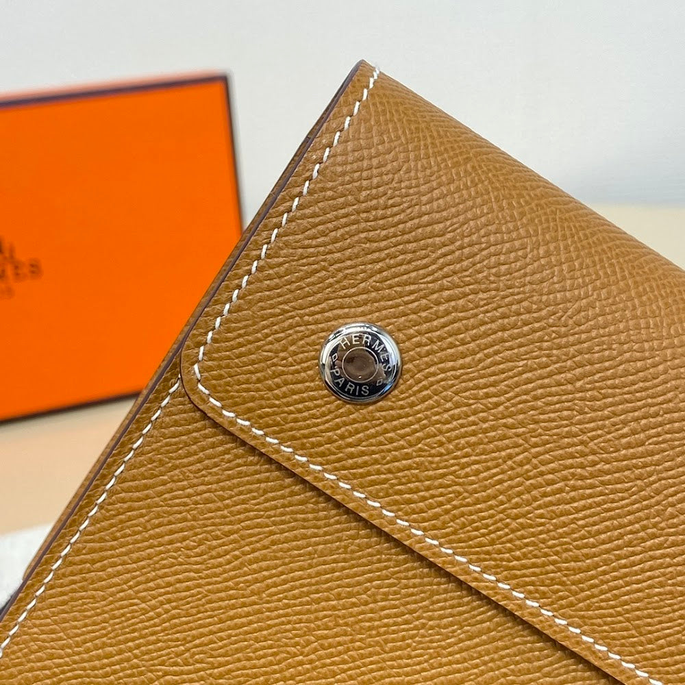 Dragons BagsHermesn Luxury Bag --118025