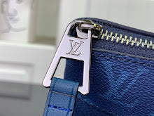 new-luxury-designer-bags-nm714