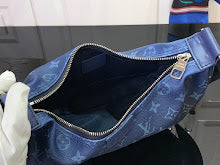 new-elite-designer-bags-nm710