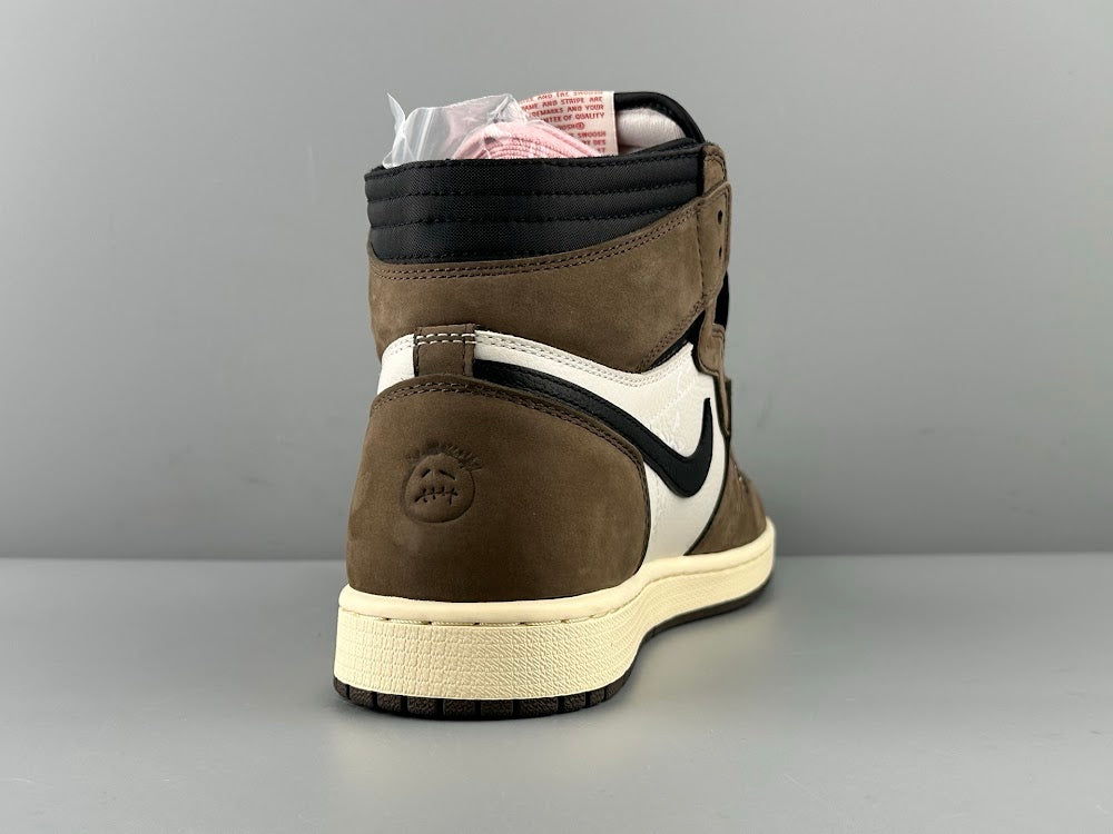 Dragons Bags Nike Luxury Shoes --54999