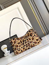 new-luxury-designer-bags-nm2326