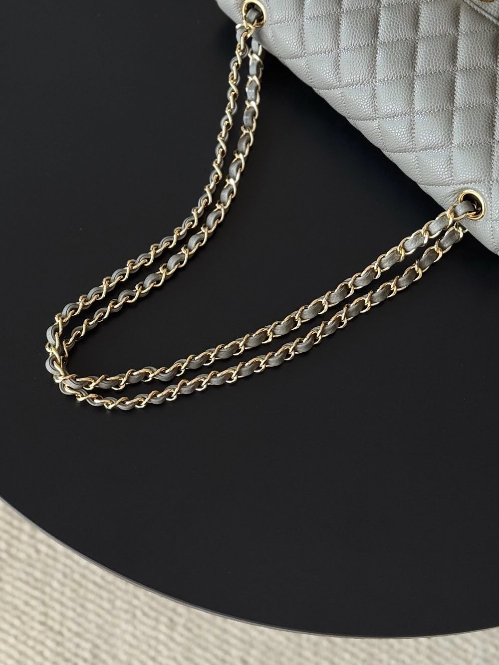Dragons Bags CHn Luxury Bag --112761