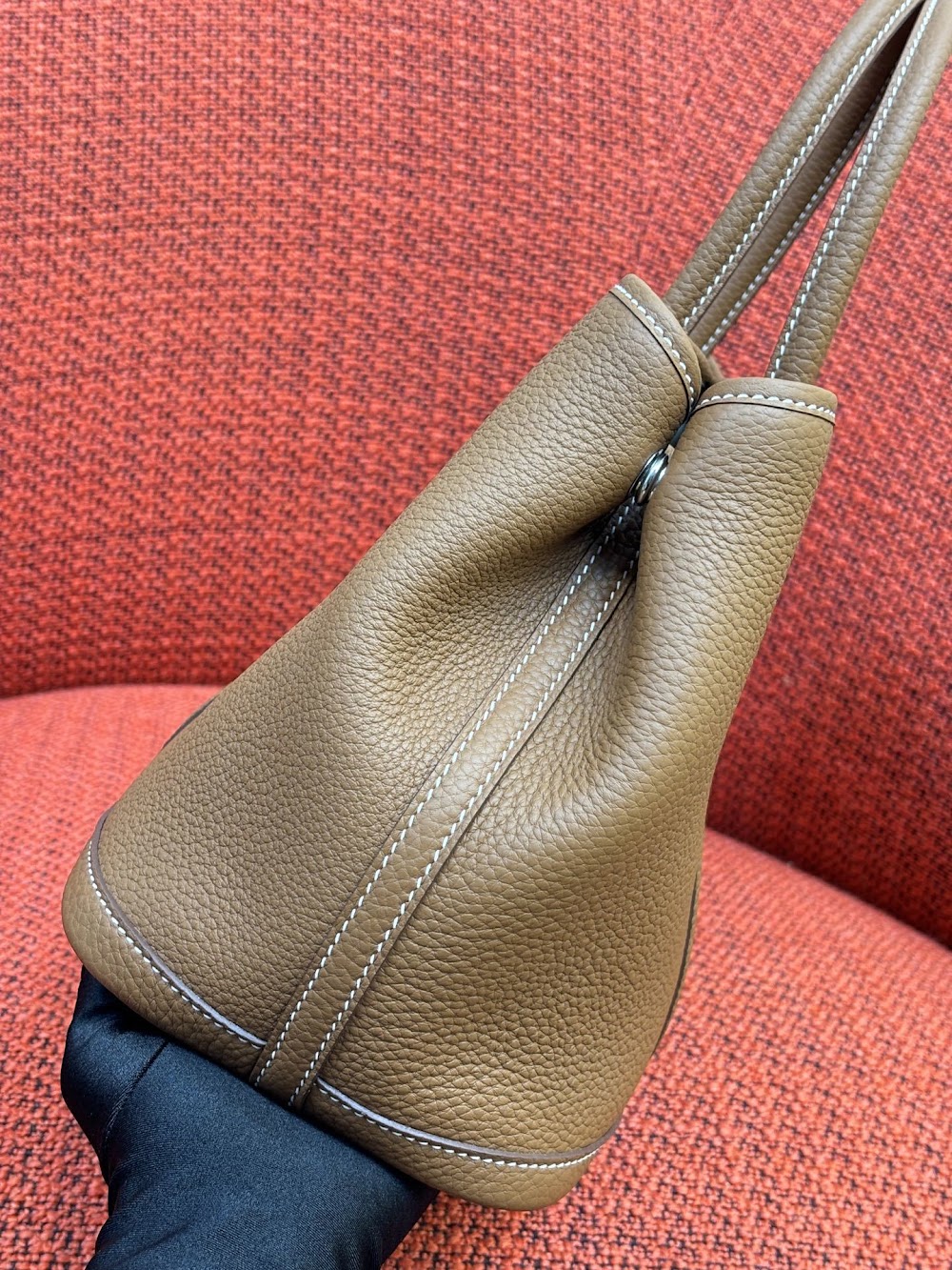 Dragons BagsHermesn Luxury Bag --118692