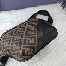 new-elite-designer-bags-nm7804