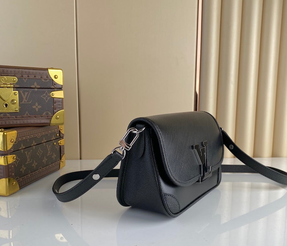 Dragons Bags ln Luxury Bag --58169