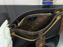 new-luxury-designer-bags-nm785