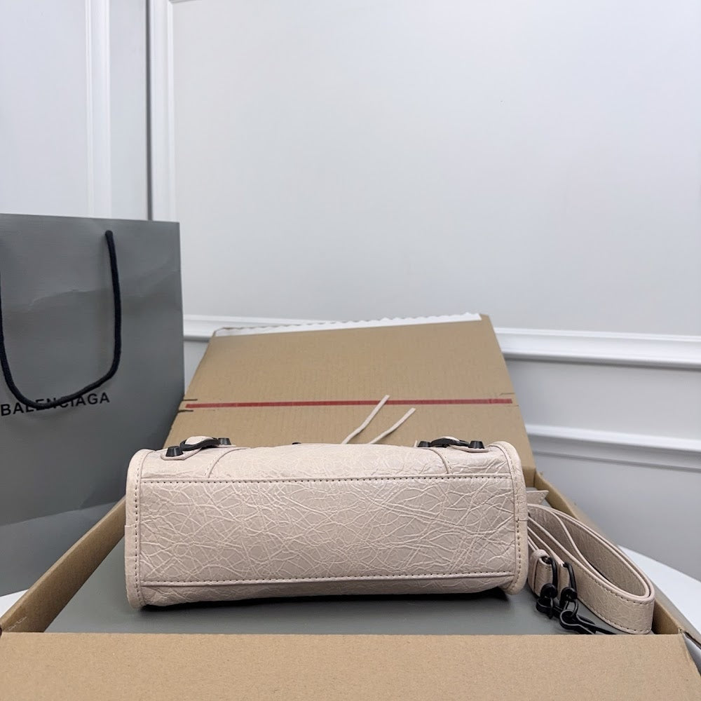 Dragons Bags Balenciaga Luxury Bag --110972