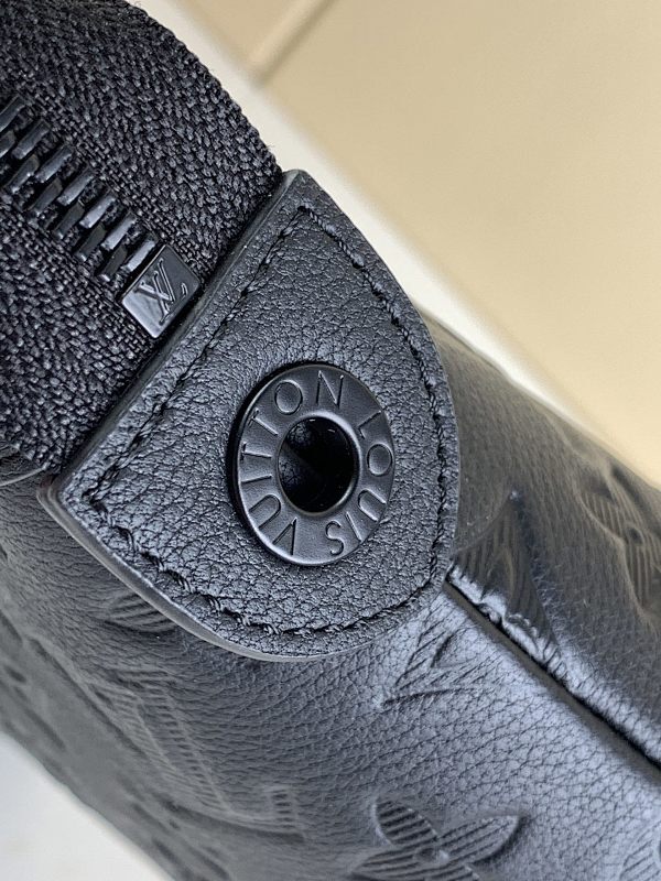 Dragons Bags ln Luxury Bag --68586