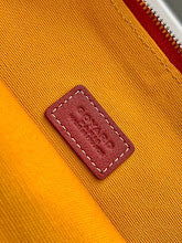 new-designer-premium-bags-nm8214