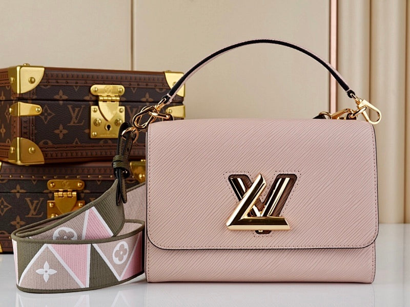 Dragons Bags ln Luxury Bag --60415