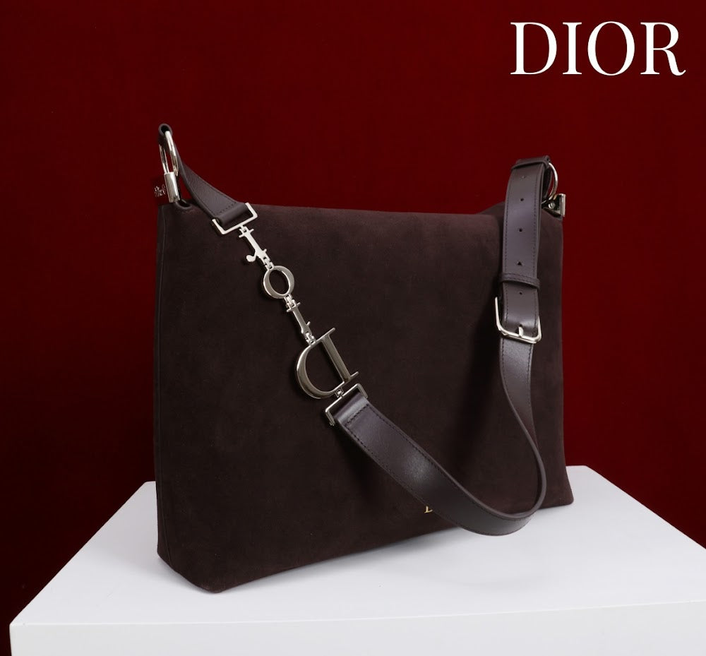 Dragons BagsDiorn Luxury Bag --115469