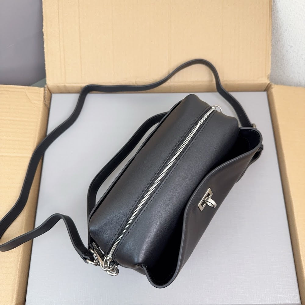 Dragons Bags Balenciaga Luxury Bag --111423