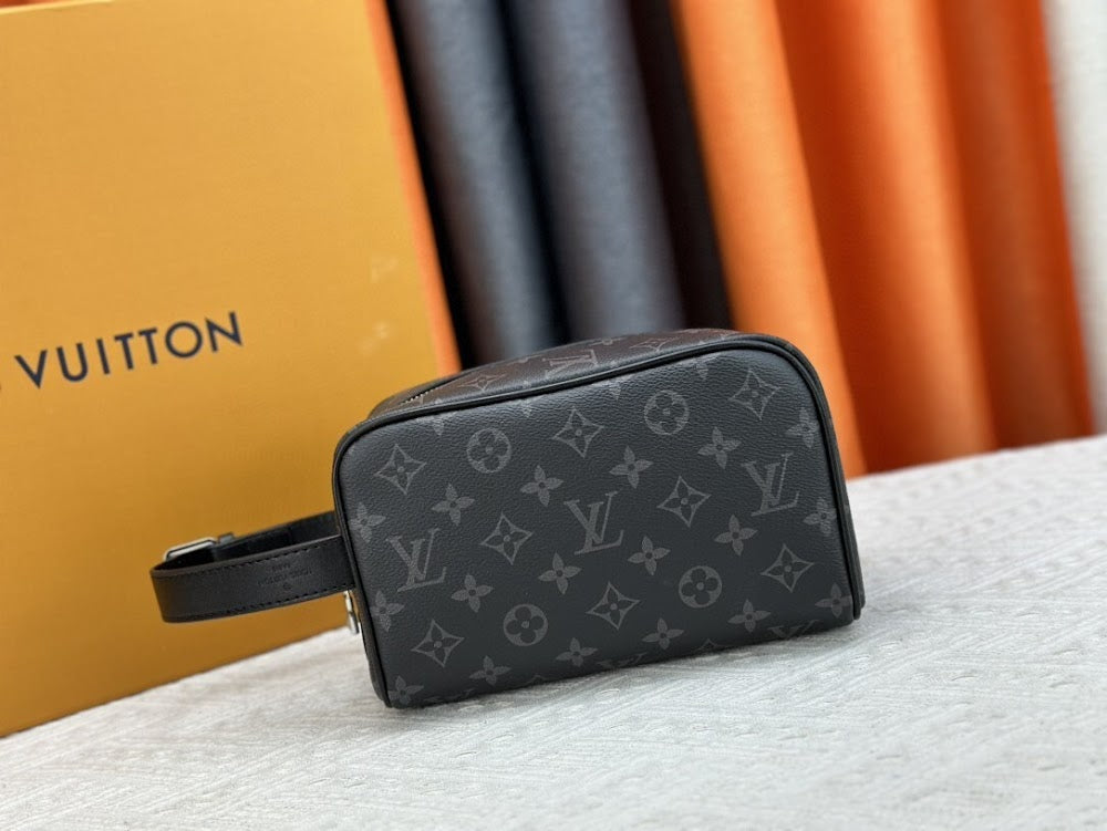 Jessica Bags ln Luxury Bag --75986