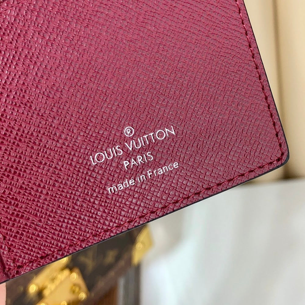 Dragons Bags ln Luxury Bag --66865