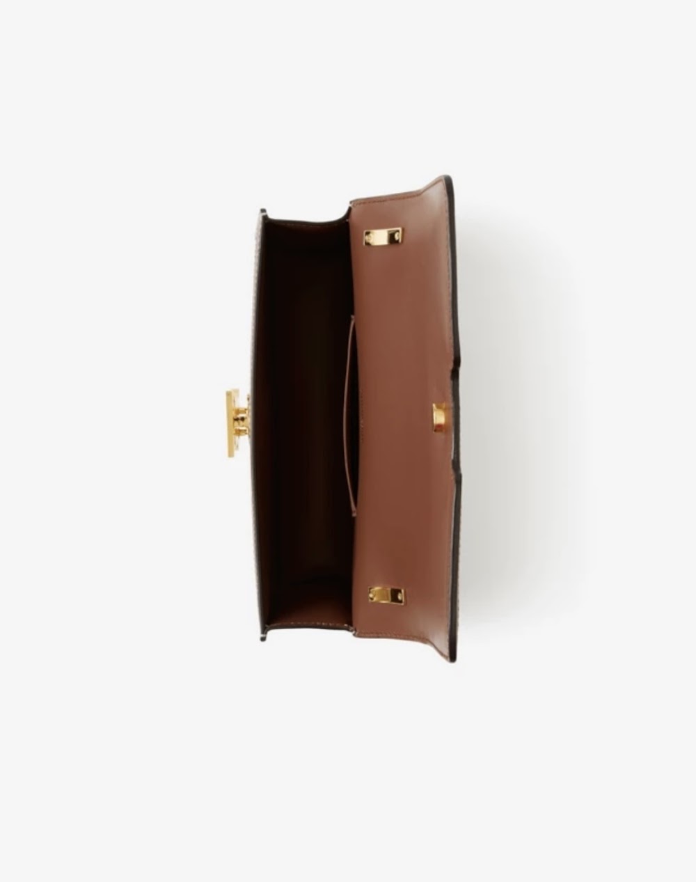 Dragons Bags Burberryn Luxury Bag --91613