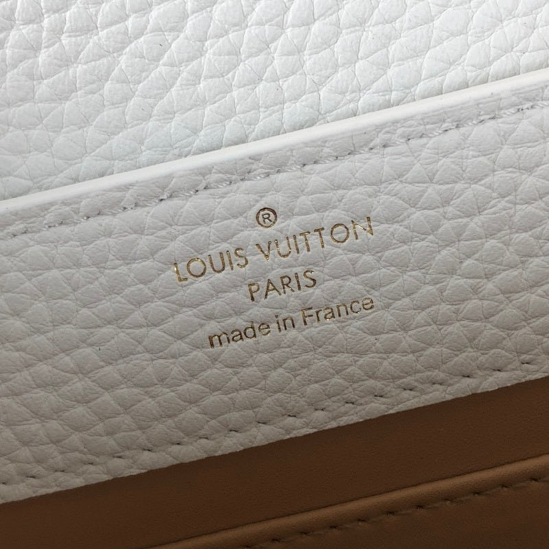 Dragons Bags ln Luxury Bag --66946